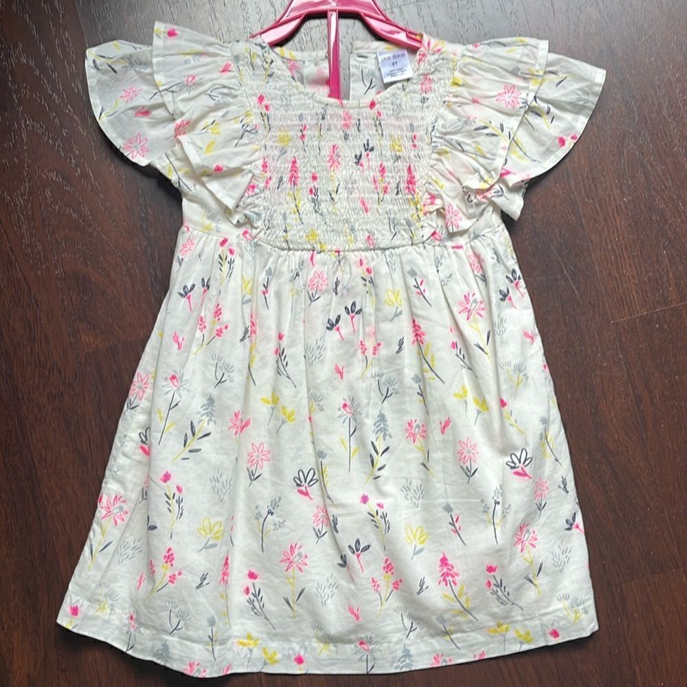 Cute dress 